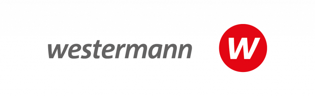 Westermann Logo